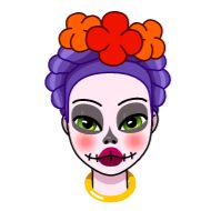 sketch clipart illustration