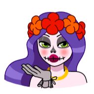 animated cartoon illustration animation