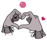 sketch drawing clipart