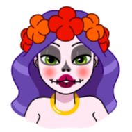 animated cartoon illustration animation