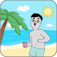 рисование иллюстрация детское искусство