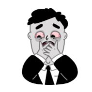 эскиз рисование искусство