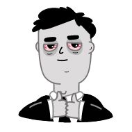 эскиз рисование клипарт