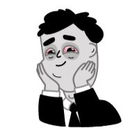 эскиз рисование искусство