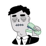 рисование эскиз клипарт