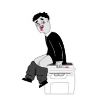 эскиз рисование клипарт