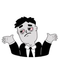 эскиз клипарт рисование