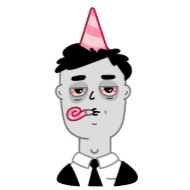 эскиз рисование клипарт