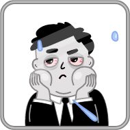 эскиз клипарт иллюстрация