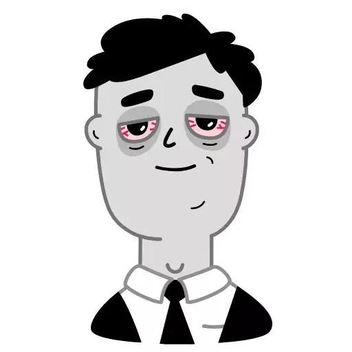 sketch drawing clipart