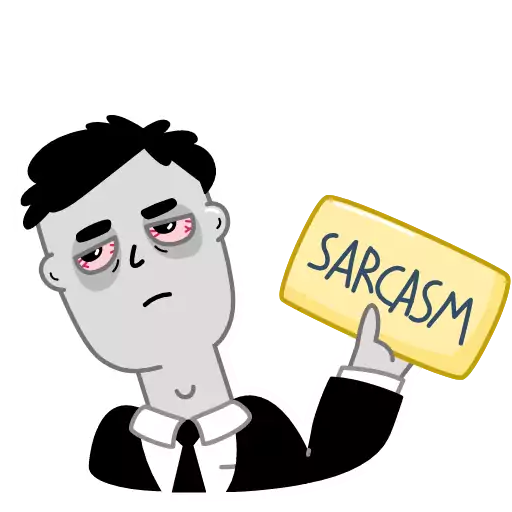 sketch drawing illustration