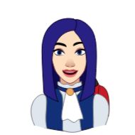 мультипликация клипарт эскиз