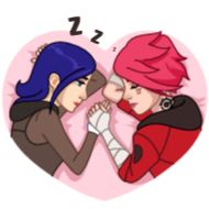 мультфильм клипарт аниме