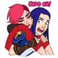 мультипликация Художественная литература клипарт