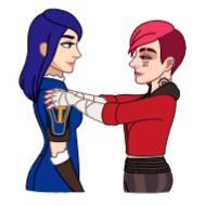 человеческое лицо мультфильм эскиз