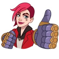 эскиз мультипликация иллюстрация