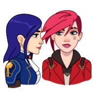 эскиз человеческое лицо рисование