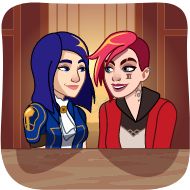 СМС мультипликация иллюстрация