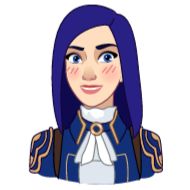 эскиз мультфильм рисование