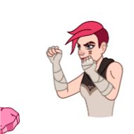 эскиз человеческое лицо иллюстрация