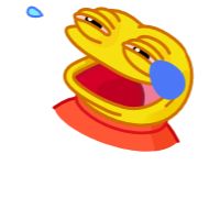 клипарт иллюстрация