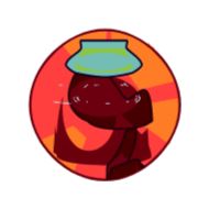 детское искусство рисование клипарт