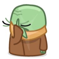 эскиз детское искусство рисование