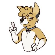 эскиз линейное искусство иллюстрация