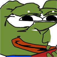 рисование мультипликация иллюстрация