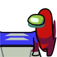 клипарт детское искусство рисование