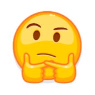 смайлик смайлик жёлтый