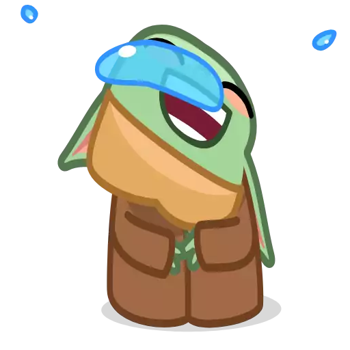 эскиз детское искусство рисование