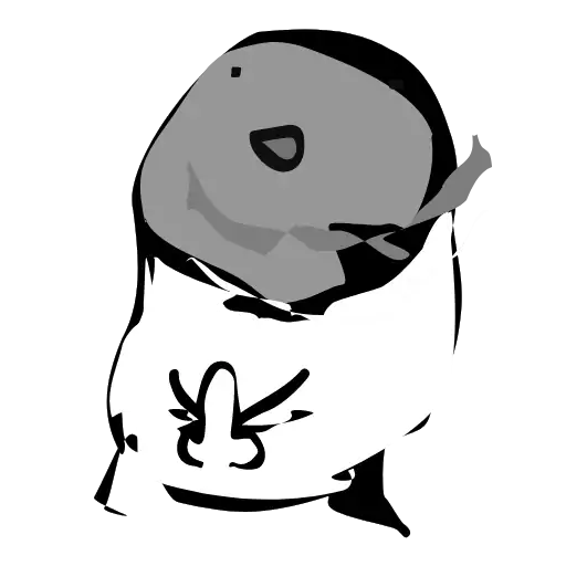 эскиз рисование клипарт