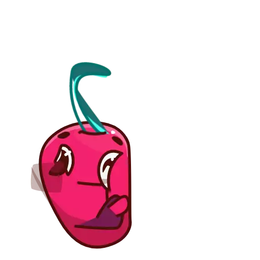 клипарт сумка искусство