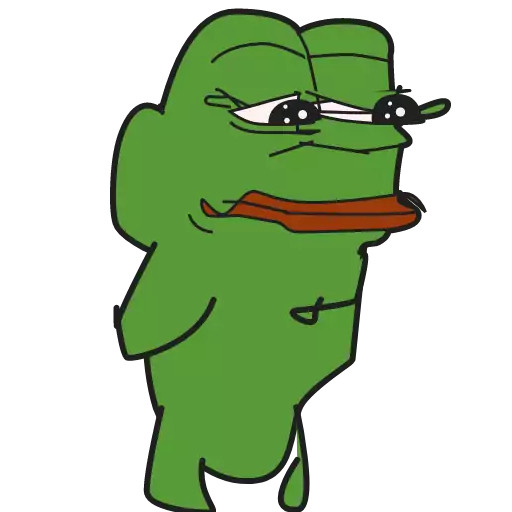 рисование эскиз иллюстрация