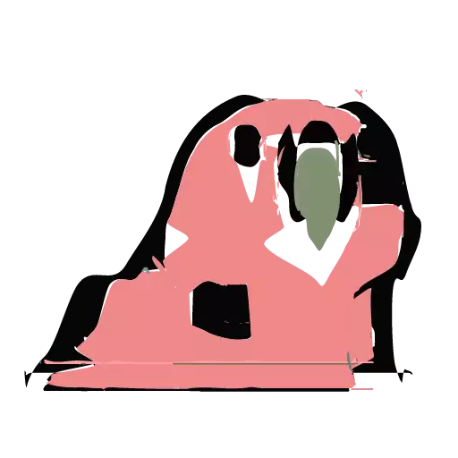 эскиз рисование клипарт