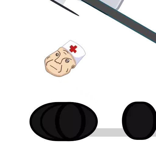 эскиз иллюстрация