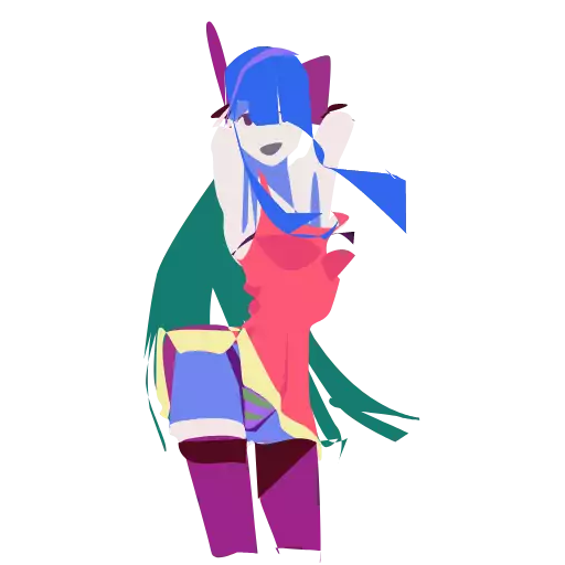 клипарт эскиз иллюстрация