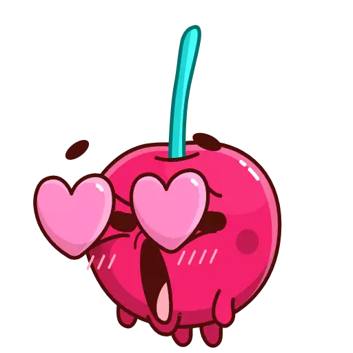 клипарт торт на день рождения детское искусство