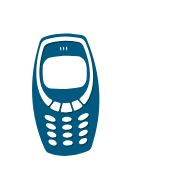 Sticker Стикеры, которые цепляют - 8