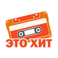 Sticker Стикеры, которые цепляют - 7