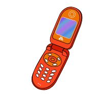 Sticker Стикеры, которые цепляют - 6