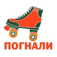 Sticker Стикеры, которые цепляют - 1