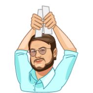 Sticker Vladislav_Utushkin - 5