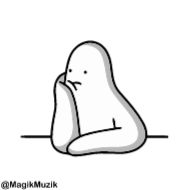 sketch drawing line art