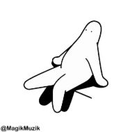 sketch clipart drawing