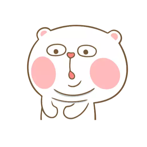 рисование эскиз иллюстрация