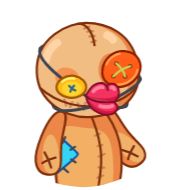 эскиз рисование детское искусство