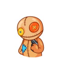 эскиз рисование клипарт