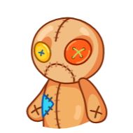 эскиз детское искусство рисование